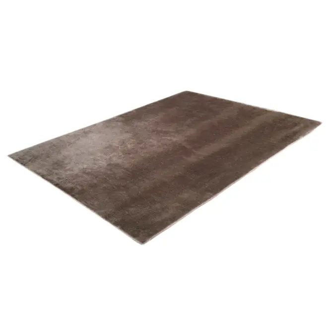 Szőnyeg Soft Shaggy 1,6/2,3 MR-1487 barna,10