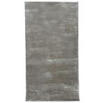 Szőnyeg Soft Shaggy 1,6/2,3 MR-1487 barna