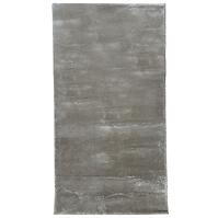 Szőnyeg Soft Shaggy 1,6/2,3 MR-1487 barna