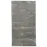Szőnyeg Soft Shaggy 1,6/2,3 MR-1487 barna