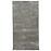 Szőnyeg Soft Shaggy 1,6/2,3 MR-1487 barna