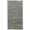 Szőnyeg Soft Shaggy 1,6/2,3 MR-1487 barna