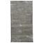 Szőnyeg Soft Shaggy 1,6/2,3 MR-1487 barna