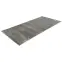Szőnyeg Soft Shaggy 1,6/2,3 MR-1487 barna,3