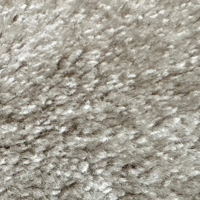 Szőnyeg Soft Shaggy 1,6/2,3 MR-1487 barna