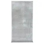 Szőnyeg Soft Shaggy 0,8/1,5 MR-1482 szürke