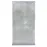 Szőnyeg Soft Shaggy 0,8/1,5 MR-1482 szürke