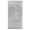 Szőnyeg Soft Shaggy 0,8/1,5 MR-1482 szürke