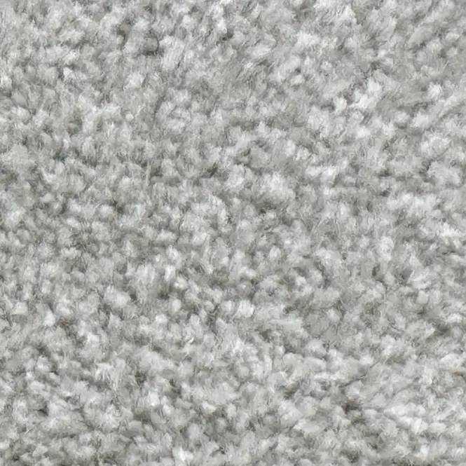 Szőnyeg Soft Shaggy 0,8/1,5 MR-1482 szürke
