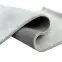 Szőnyeg Soft Shaggy 0,8/1,5 MR-1482 szürke,6