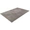 Szőnyeg Soft Shaggy 1,6/2,3 MR-1482 szürke,2