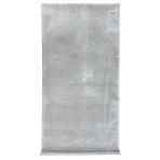 Szőnyeg Soft Shaggy 1,6/2,3 MR-1482 szürke