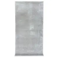 Szőnyeg Soft Shaggy 1,6/2,3 MR-1482 szürke