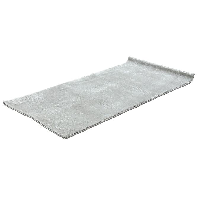 Szőnyeg Soft Shaggy 1,6/2,3 MR-1482 szürke,3