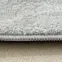 Szőnyeg Soft Shaggy 1,6/2,3 MR-1482 szürke,4