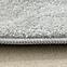 Szőnyeg Soft Shaggy 1,6/2,3 MR-1482 szürke,4