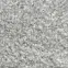 Szőnyeg Soft Shaggy 1,6/2,3 MR-1482 szürke,5
