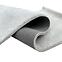 Szőnyeg Soft Shaggy 1,6/2,3 MR-1482 szürke,6