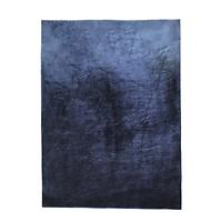 Szőnyeg Soft Shaggy 1,6/2,3 MR-1475 tengerészkék