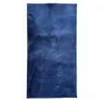 Szőnyeg Soft Shaggy 1,6/2,3 MR-1475 tengerészkék