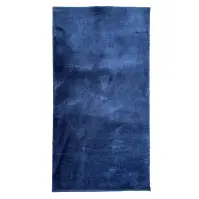 Szőnyeg Soft Shaggy 1,6/2,3 MR-1475 tengerészkék
