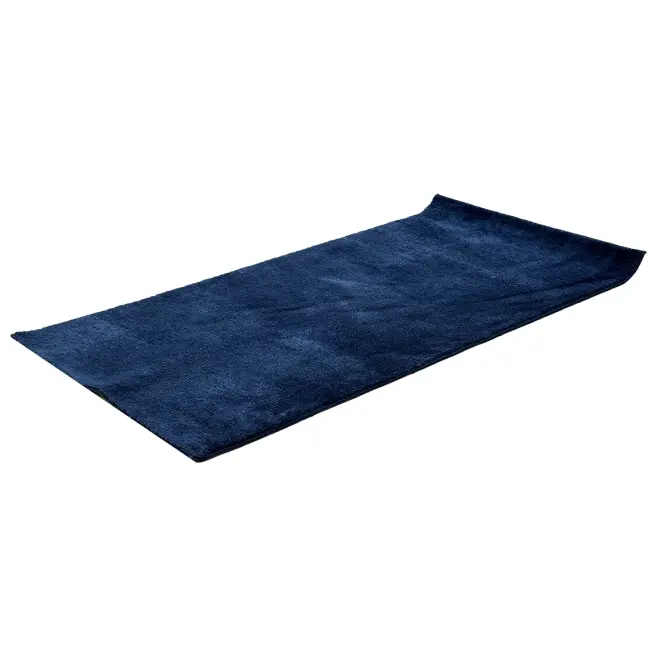 Szőnyeg Soft Shaggy 1,6/2,3 MR-1475 tengerészkék,3