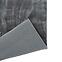 Szőnyeg Soft Shaggy 1,6/2,3 MR-1477 antracit,8