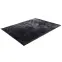 Szőnyeg Soft Shaggy 1,6/2,3 MR-1477 antracit,10