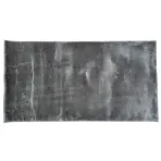 Szőnyeg Soft Shaggy 1,6/2,3 MR-1477 antracit