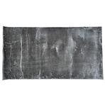 Szőnyeg Soft Shaggy 1,6/2,3 MR-1477 antracit