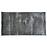 Szőnyeg Soft Shaggy 1,6/2,3 MR-1477 antracit