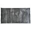 Szőnyeg Soft Shaggy 1,6/2,3 MR-1477 antracit