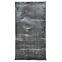 Szőnyeg Soft Shaggy 1,6/2,3 MR-1477 antracit,2