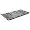 Szőnyeg Soft Shaggy 1,6/2,3 MR-1477 antracit,3
