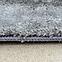 Szőnyeg Soft Shaggy 1,6/2,3 MR-1477 antracit,4