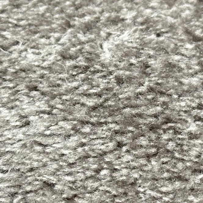Szőnyeg Soft Shaggy 1,6/2,3 MR-1477 antracit