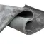 Szőnyeg Soft Shaggy 1,6/2,3 MR-1477 antracit,6