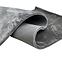 Szőnyeg Soft Shaggy 1,6/2,3 MR-1477 antracit,6