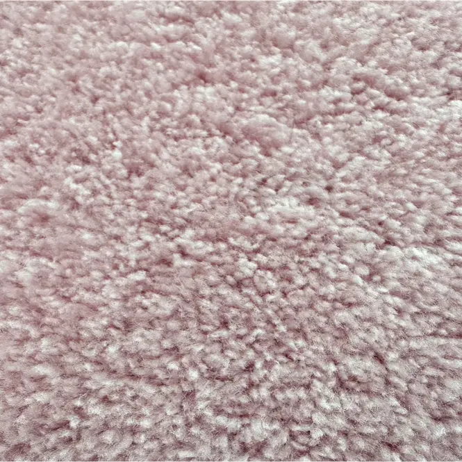 Szőnyeg Soft Shaggy 1,6/2,3 MR-1484 ružová