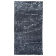 Szőnyeg Soft Shaggy 0,8/1,5 MR-1483 ezüst