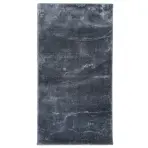 Szőnyeg Soft Shaggy 1,6/2,3 MR-1483 ezüst