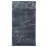 Szőnyeg Soft Shaggy 1,6/2,3 MR-1483 ezüst