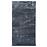 Szőnyeg Soft Shaggy 1,6/2,3 MR-1483 ezüst