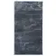 Szőnyeg Soft Shaggy 1,6/2,3 MR-1483 ezüst