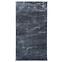 Szőnyeg Soft Shaggy 1,6/2,3 MR-1483 ezüst