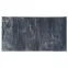 Szőnyeg Soft Shaggy 1,6/2,3 MR-1483 ezüst,2