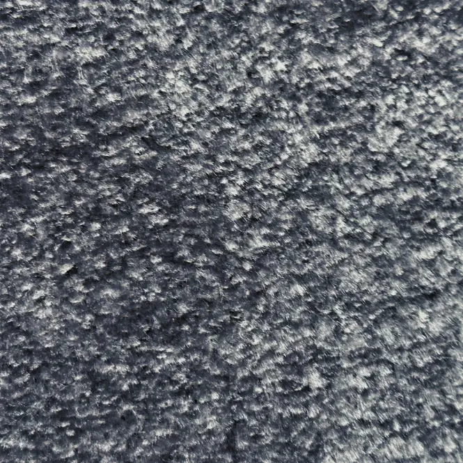 Szőnyeg Soft Shaggy 1,6/2,3 MR-1483 ezüst