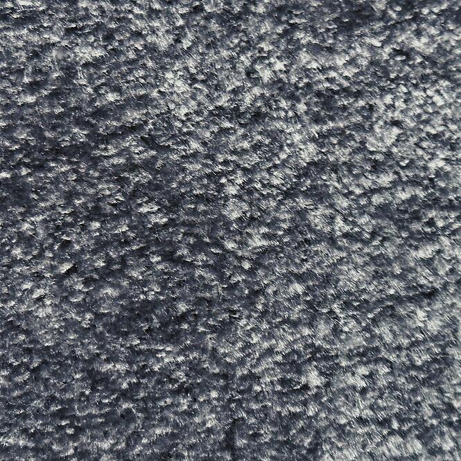 Szőnyeg Soft Shaggy 1,6/2,3 MR-1483 ezüst