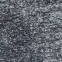 Szőnyeg Soft Shaggy 1,6/2,3 MR-1483 ezüst,5