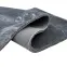 Szőnyeg Soft Shaggy 1,6/2,3 MR-1483 ezüst,6